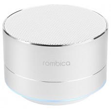 Портативная акустика Rombica MySound BT-03 2C