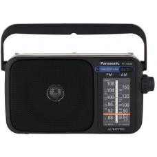 Panasonic RF-2400