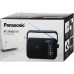 Panasonic RF-2400