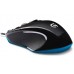 Мышь  Logitech G300s Gaming Mouse USB (910-004345)