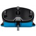 Мышь  Logitech G300s Gaming Mouse USB (910-004345)