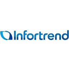 Адаптер Infortrend RSS06G0HIO2-0010