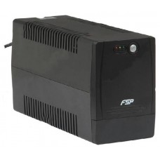 ИБП (UPS) FSP FP 1000