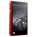 Портативный плеер FiiO X5 III Red