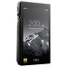 Портативный плеер FiiO X5 III Black