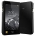 Портативный плеер FiiO X5 III Black