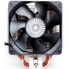 Кулер Cooler Master Hyper 612 v2 (RR-H6V2-13PK-R1)