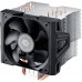 Кулер Cooler Master Hyper 612 v2 (RR-H6V2-13PK-R1)