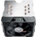 Кулер Cooler Master Hyper 612 v2 (RR-H6V2-13PK-R1)