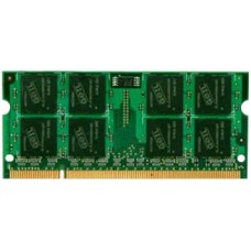 Оперативная память 2Gb DDR-III 1600MHz GeIL SO-DIMM (GS32GB1600C11S)