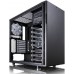 Корпус Fractal Design Define R5 Black