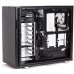 Корпус Fractal Design Define R5 Black