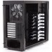 Корпус Fractal Design Define R5 Black