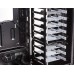 Корпус Fractal Design Define R5 Black