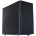 Корпус Fractal Design Define R5 Black