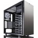 Корпус Fractal Design Define R5 Titanium