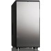 Корпус Fractal Design Define R5 Titanium