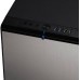 Корпус Fractal Design Define R5 Titanium