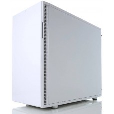 Корпус Fractal Design Define R5 White