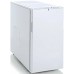 Корпус Fractal Design Define R5 White