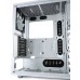 Корпус Fractal Design Define R5 White