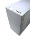 Корпус Fractal Design Define R5 White