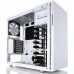 Корпус Fractal Design Define R5 White