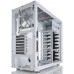 Корпус Fractal Design Define R5 White