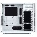 Корпус Fractal Design Define R5 White