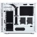 Корпус Fractal Design Define R5 White