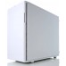 Корпус Fractal Design Define R5 White Window