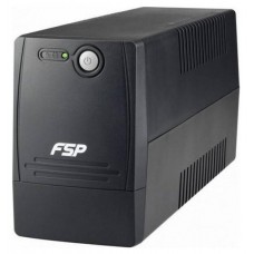 ИБП (UPS) FSP FP 850