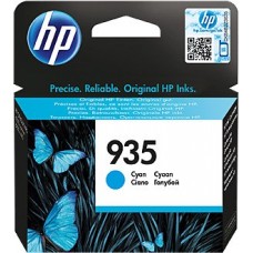 Картридж HP C2P20AE (№935)