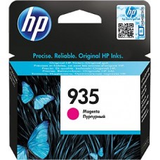 Картридж HP C2P21AE (№935)