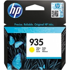 Картридж HP C2P22AE (№935)