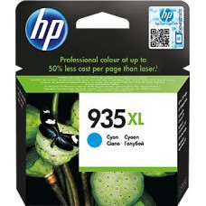 Картридж HP C2P24AE (№935XL)