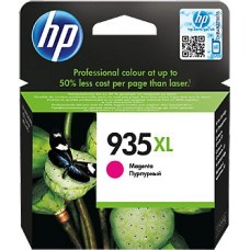 Картридж HP C2P25AE (№935XL)