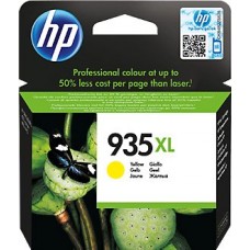 Картридж HP C2P26AE (№935XL)