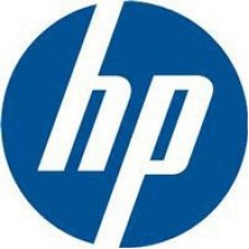 Картридж HP C8092A