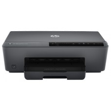 Принтер HP OfficeJet Pro 6230 (E3E03A)