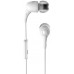 Гарнитура JBL T100 White