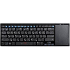 Клавиатура Oklick 850ST Black