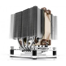 Кулер Noctua NH-D9L