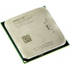 Процессор AMD FX-Series FX-8300 OEM