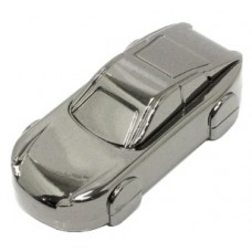 USB Flash накопитель 16Gb ICONIK Порше (MT-PORSHE-16GB)