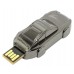 USB Flash накопитель 16Gb ICONIK Порше (MT-PORSHE-16GB)