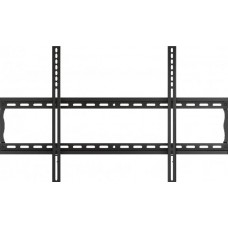 Кронштейн Wize F63 Black