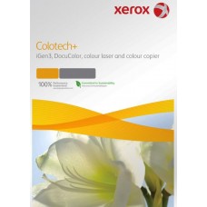 Бумага Xerox Colotech Plus (003R97967)