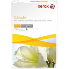 Бумага Xerox Colotech Plus (003R97983)