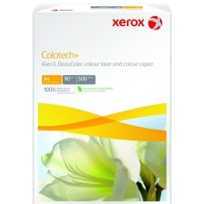 Бумага Xerox Colotech Plus (003R98839)